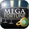mega fortune slot groesster jackpot